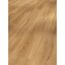 Heller Holzboden