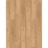 Heller Holzbodenbelag