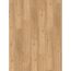 Heller Holzbodenbelag
