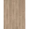 Designboden Basic 5.3 Eiche Infinity grau
