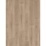 Designboden Basic 5.3 Eiche Infinity grau