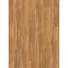 Designboden Basic 5.3 Eiche Memory natur
