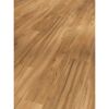 Heller Holzboden Eiche Memory natur