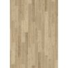 Vinylboden Hazel Oak hellbraun