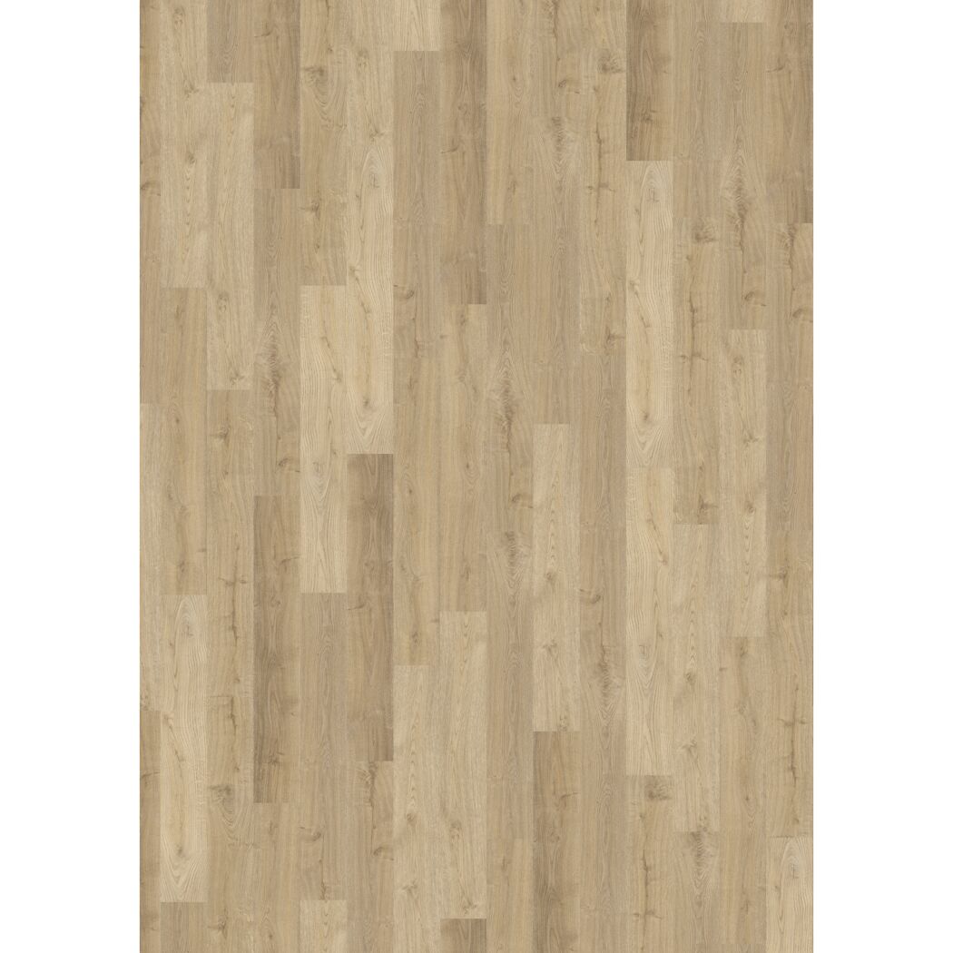 Vinylboden Hazel Oak hellbraun