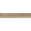 Vinylboden Hazel Oak