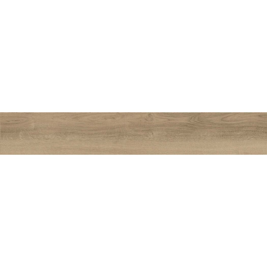 Vinylboden Hazel Oak