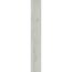 Designboden Oak Silver Corklife Nahaufnahme