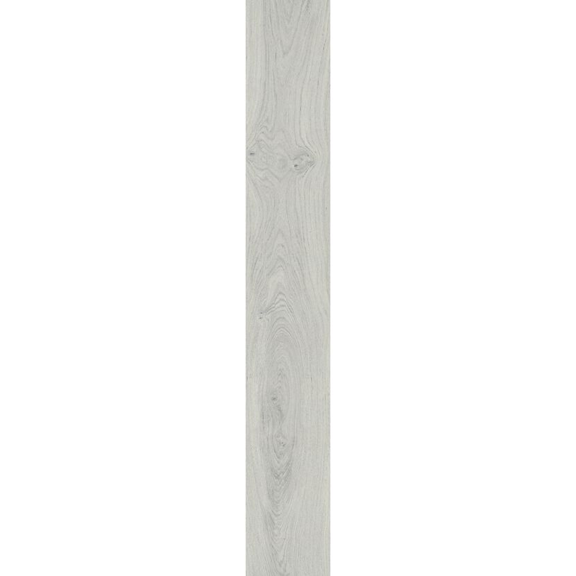 Designboden Oak Silver Corklife Nahaufnahme