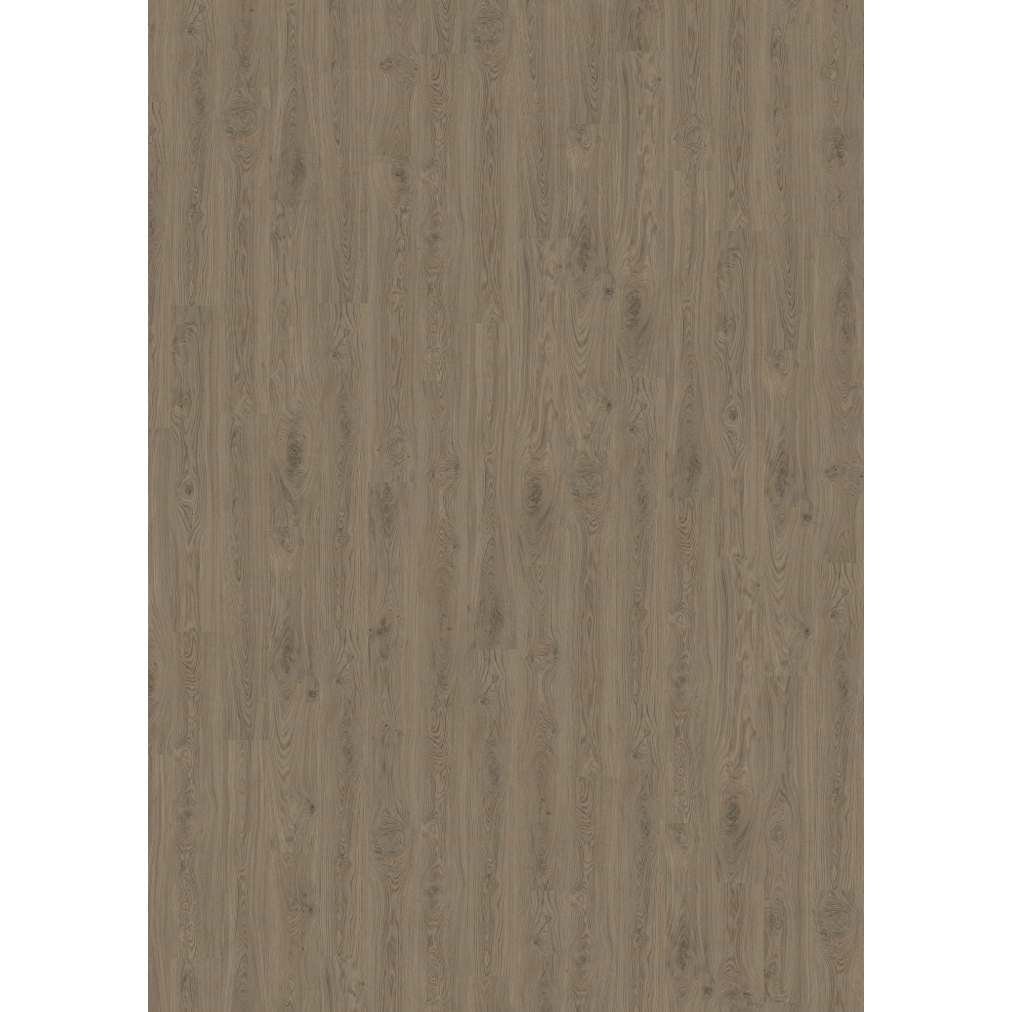 Designboden 'Freestyle Access' Oak Copper braun 8,5 mm + product picture