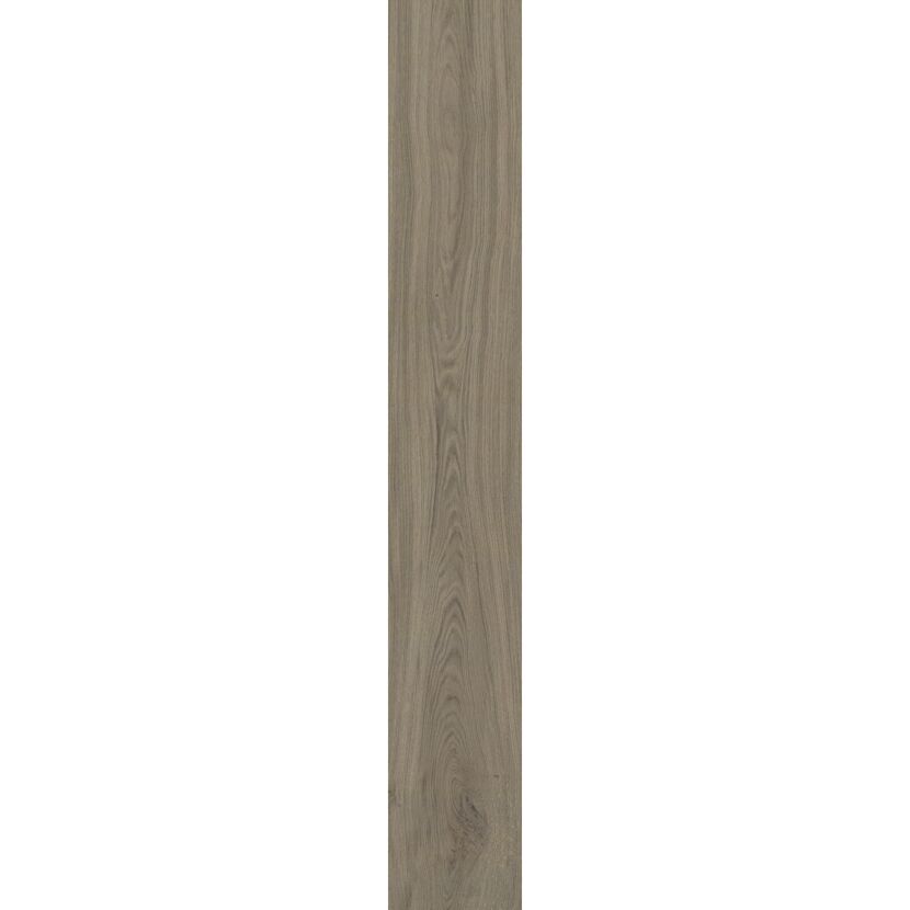 Nahaufnahme Designboden Oak Copper Corklife