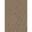 Verkleinertes Bild von Designboden 'Freestyle Access' Oak Copper braun 8,5 mm
