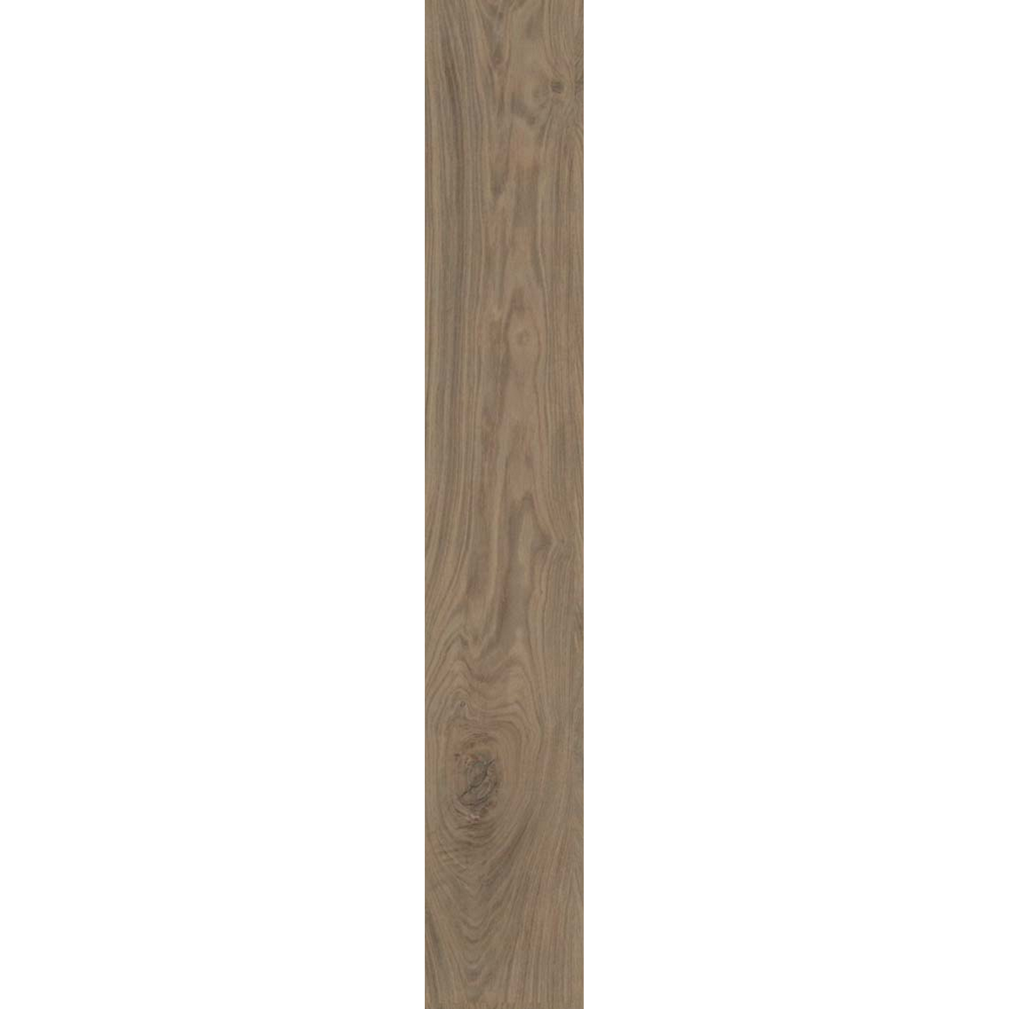 Designboden 'Freestyle Access' Oak Copper braun 8,5 mm + product picture