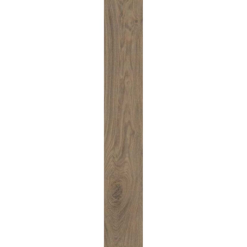 Nahaufnahme von Designboden Oak Copper Corklife