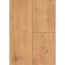 Laminatboden Eiche beige dunkel