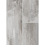 Verkleinertes Bild von Laminat '731-4' Eiche grau 7 mm