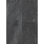 Verkleinertes Bild von Laminat 'Visiogrande' Schiefer schwarz 8 mm