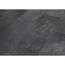 Verkleinertes Bild von Laminat 'Visiogrande' Schiefer schwarz 8 mm
