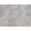 Verkleinertes Bild von Laminat 'Visiogrande' Sichtestrich grau 8 mm