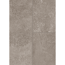 Verkleinertes Bild von Laminat 'Visiogrande' Zementestrich grau 8 mm