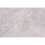 Helles Laminat in Estrich-Optik