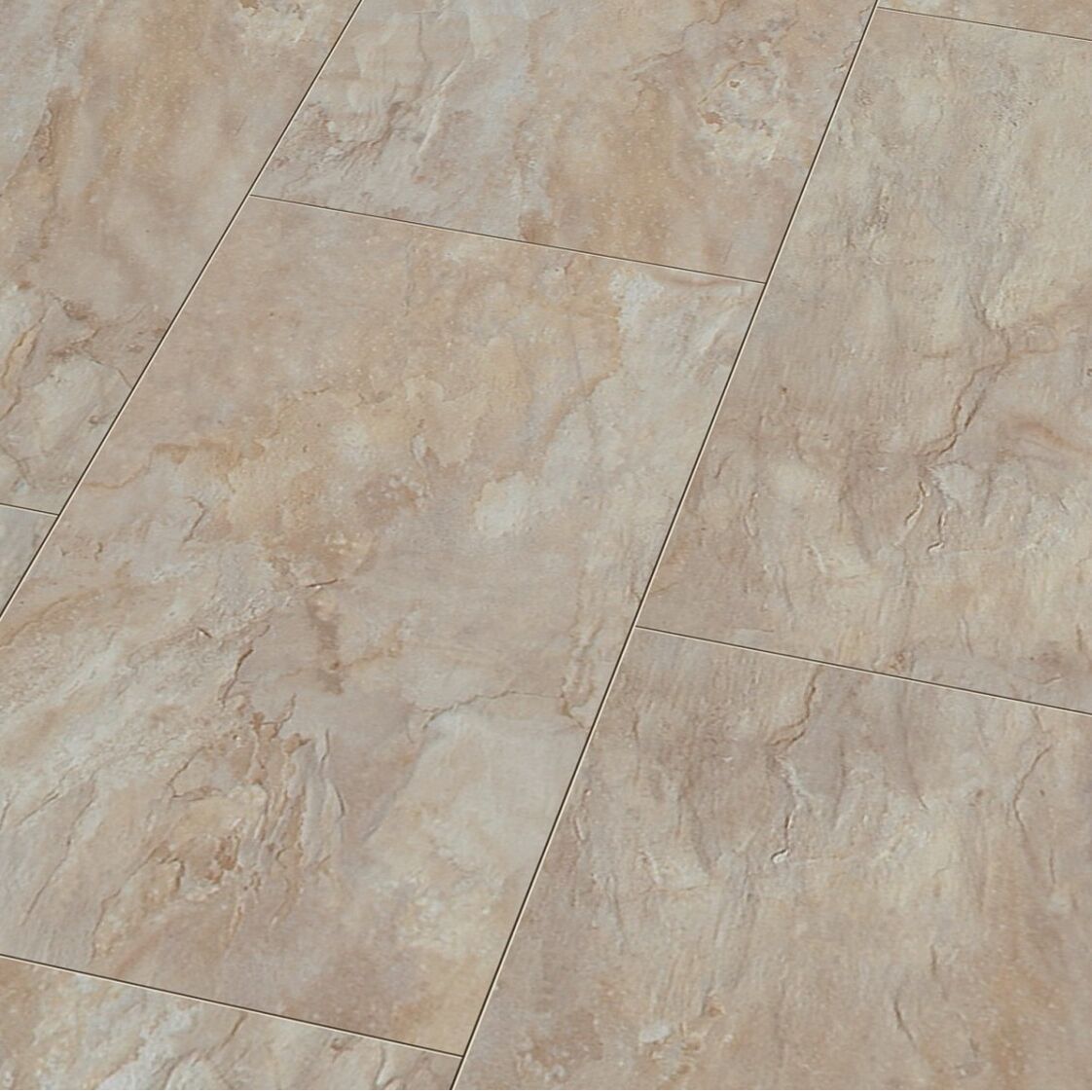 Laminat Buntschiefer