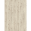 Verkleinertes Bild von Laminat 'Basic' EBL046 Wilson Eiche weiß beige 7 mm