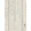Verkleinertes Bild von Korkboden 'Comfortboden' EHC005 Summersville Eiche weiß beige 8 mm