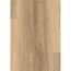 Designboden Classic 7,5 mm Eiche braun