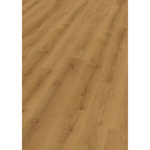 Designboden 'GreenTec' Eiche velvet 7,5 mm
