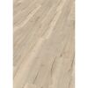Heller Designboden Classic 7,5 mm Eiche weiss