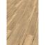 Heller Holzboden Monfort Eiche
