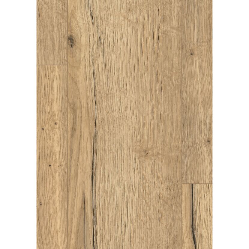 Designboden Classic 7,5 mm Monfort Eiche