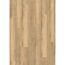 Designboden Monfort Eiche
