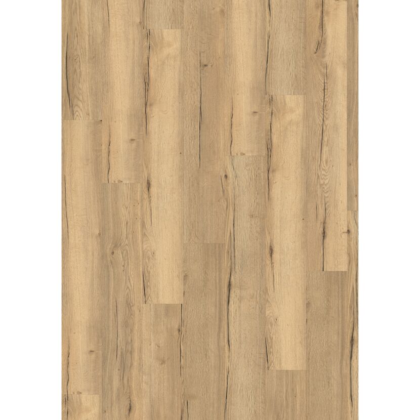 Designboden Monfort Eiche