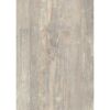 Heller Designboden Classic Pinie hell