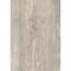 Heller Designboden Classic Pinie hell