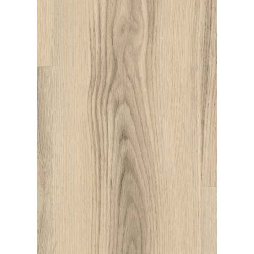 Helles Holzdekor Timbara Eiche