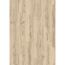 Helles Designboden-Muster Timbara Eiche