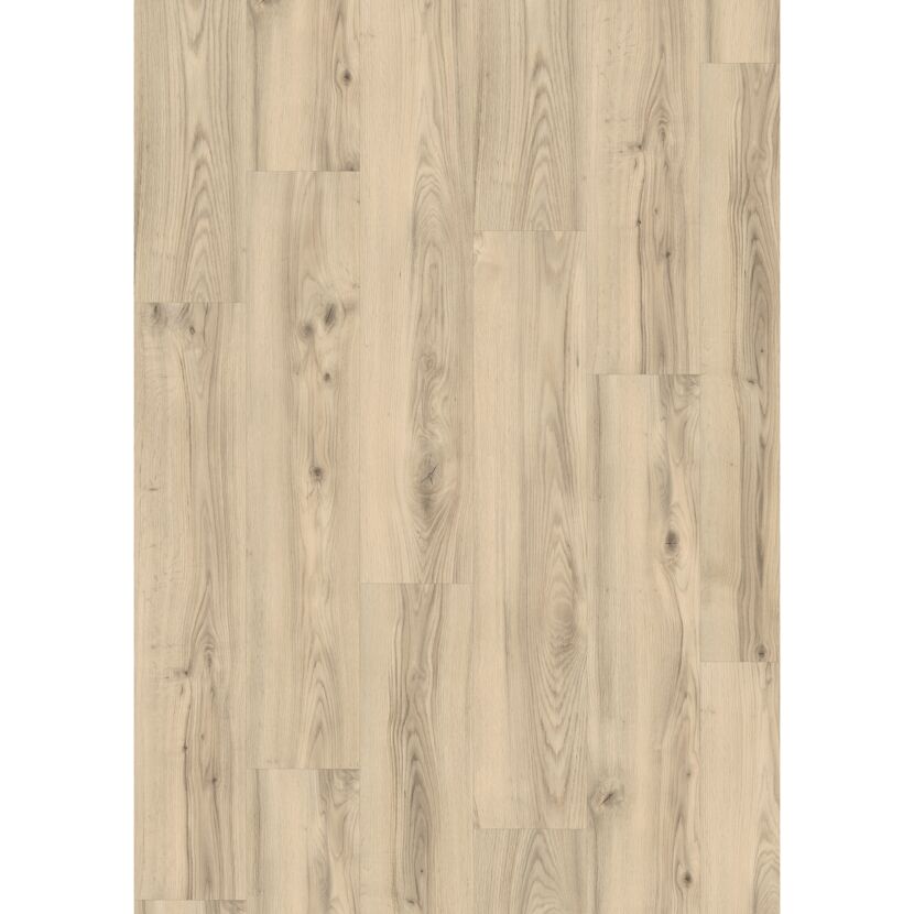 Helles Designboden-Muster Timbara Eiche