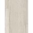 Designboden Classic 7,5 mm Eiche weiss