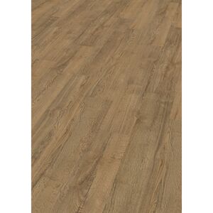 Designboden 'GreenTec' Elva Eiche braun 7,5 mm