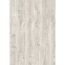 Heller Holzboden