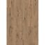 Designboden Classic 7,5mm Almingto Eiche
