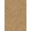 Designboden Classic 7,5 mm Berdal Eiche