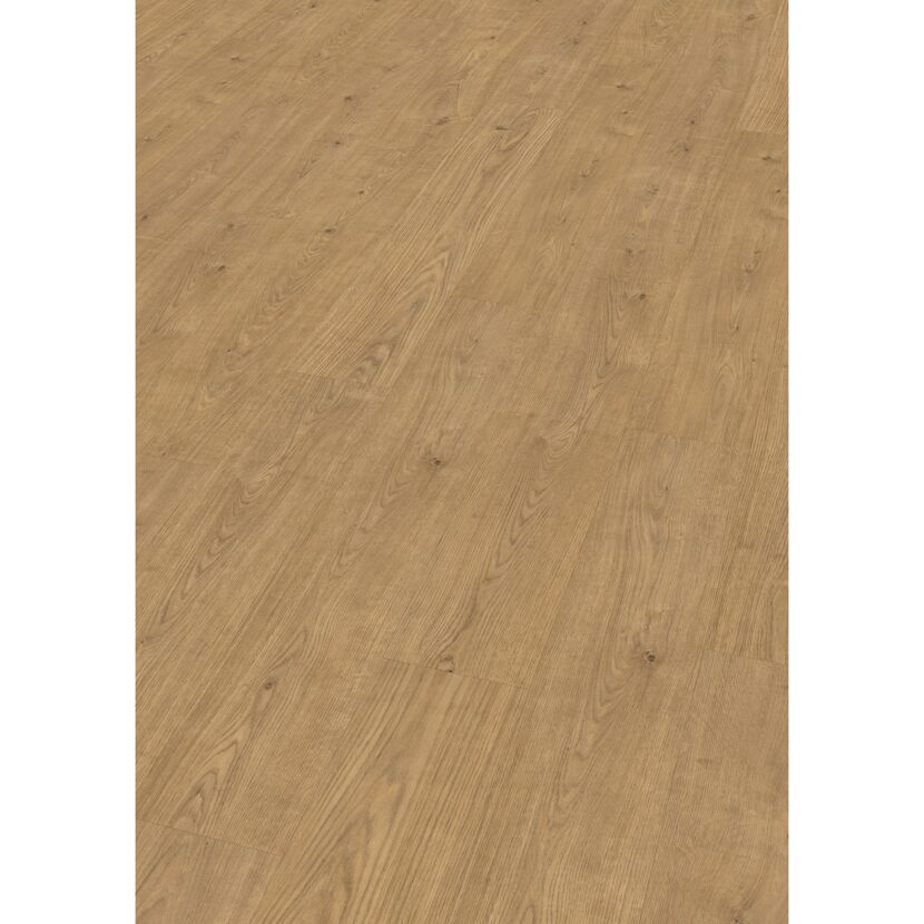Designboden Classic 7,5 mm Berdal Eiche