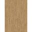 Designboden Classic 7,5 mm Berdal Eiche