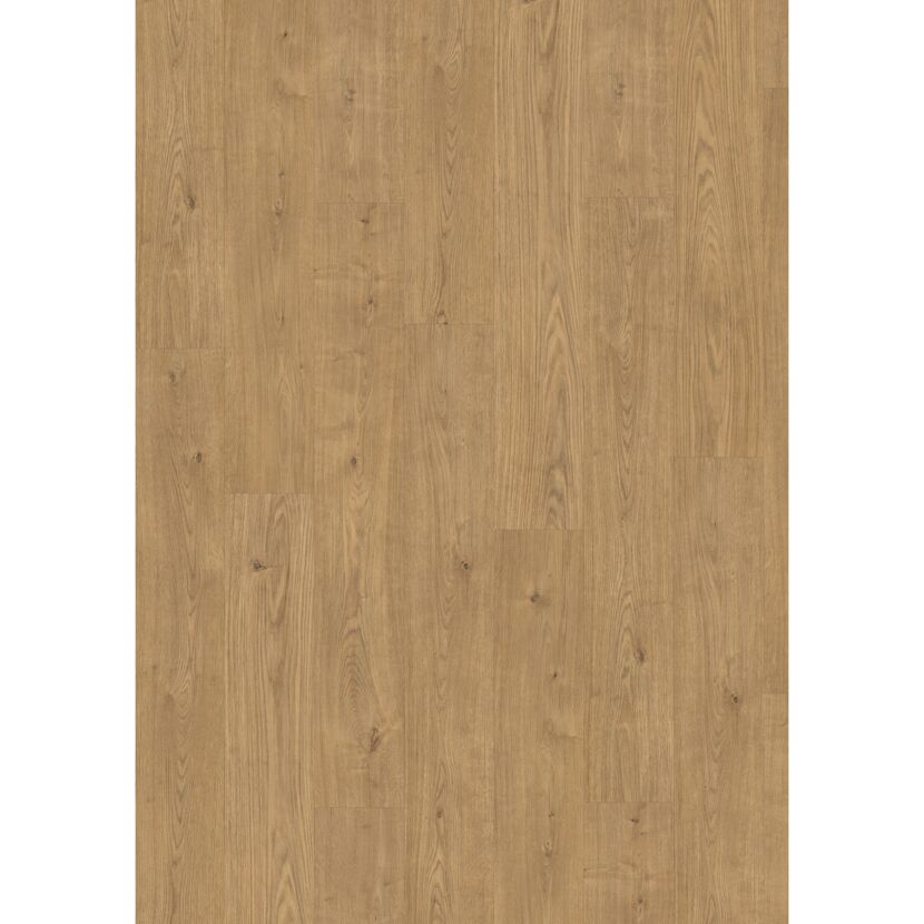 Designboden Classic 7,5 mm Berdal Eiche