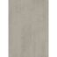 Designboden Large Chromix silber