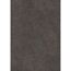 Anthrazitfarbener Laminatboden